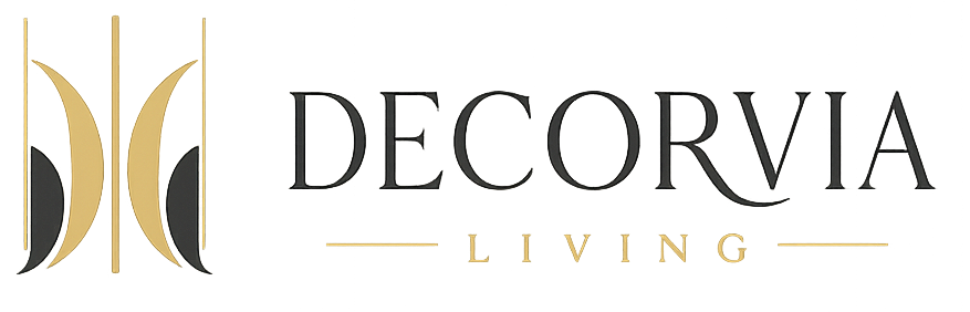 decorvialiving.com